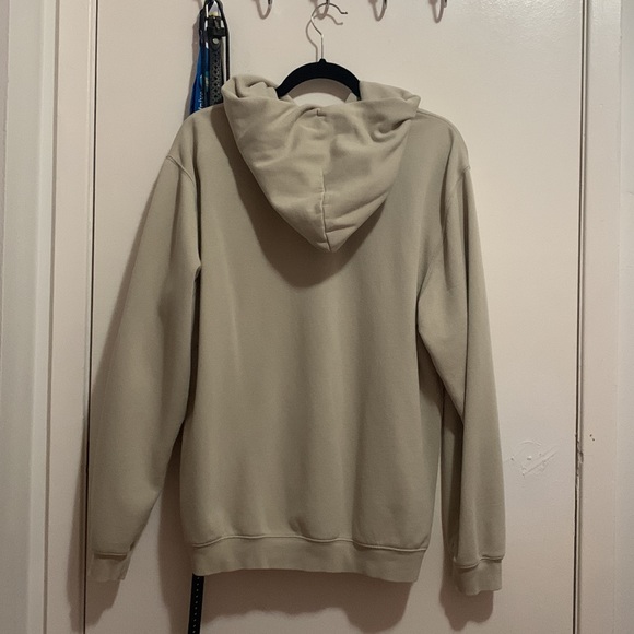 Gap * Disney Hoodie Sweater Size M - Picture 3 of 3